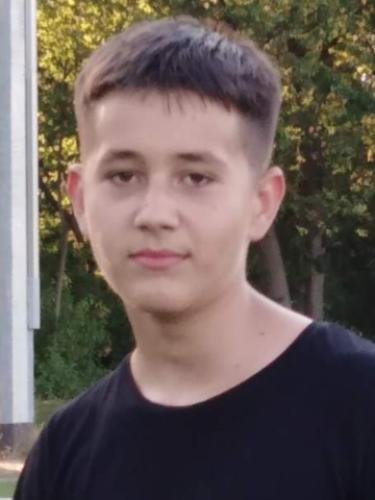Ardit Thaqi