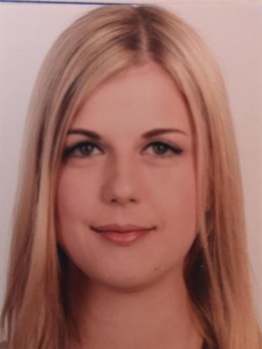 Nicole Schneider