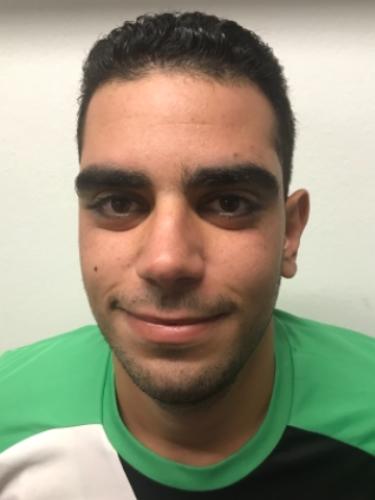 Malek Makni
