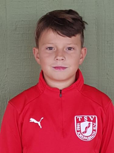 Avatar Bild für Leo Zimbelmann