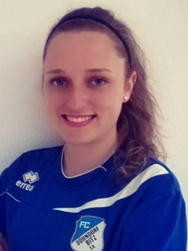 Katharina Winkler