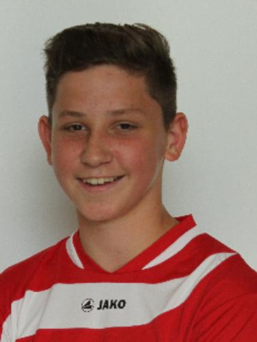 Avatar Bild für Lucas Ohnemüller