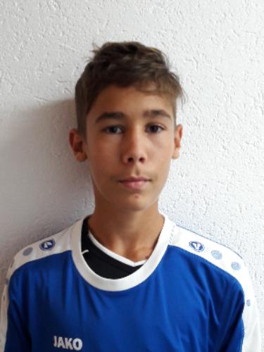 Avatar Bild