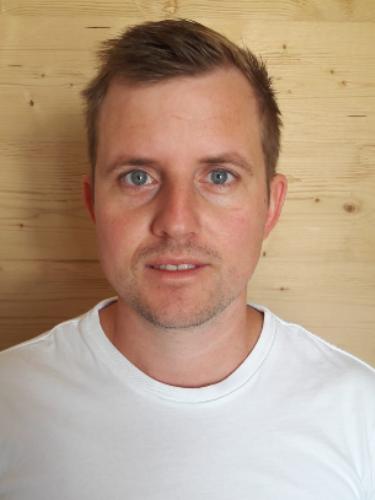 Thomas Steffan