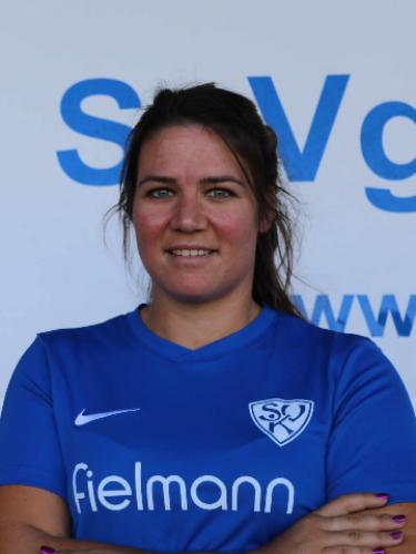 Kathrin Höfler