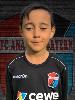 Avatar Bild