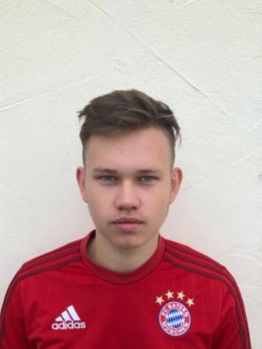 Tobias Lechtenfeld