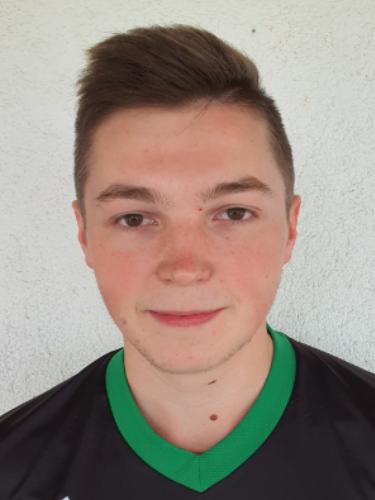 Avatar Bild für Alexander Holzer