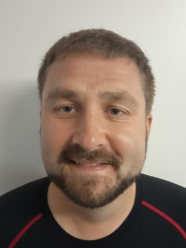 Stephan Dobmeier