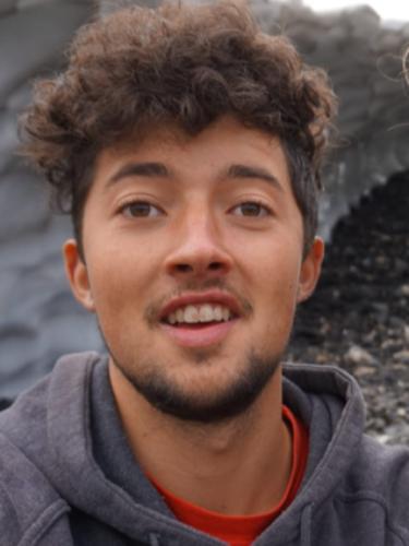 Sebastian Haubner