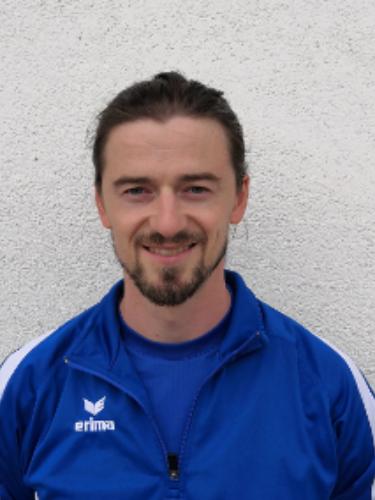 Dominik Braun