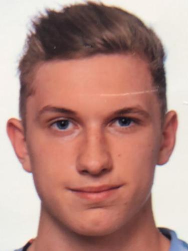 Niklas Kenda