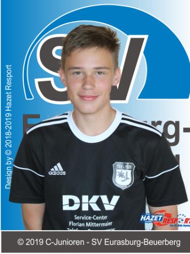 Avatar Bild für Johannes Hartmann