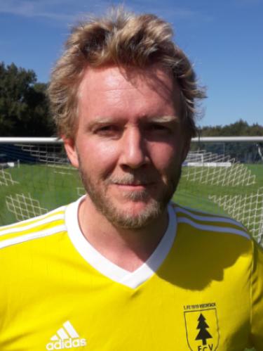 Manuel Stuffer