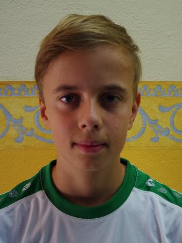 Christian Geyer