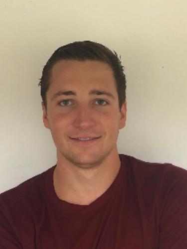Kristoffer Kaiser