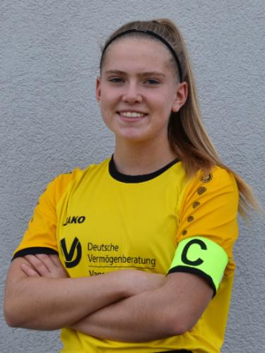 Katharina Herud