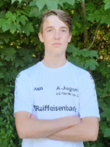 Avatar Bild für Fabian Weh