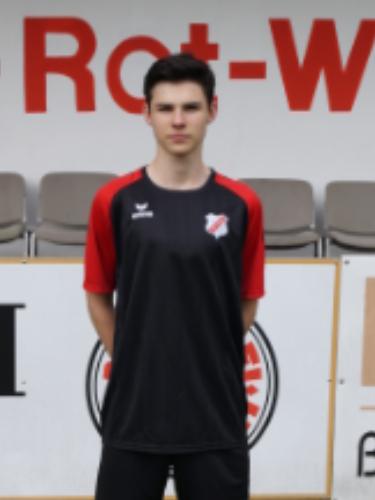 Matthias Busl