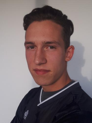 Clemens Pahl