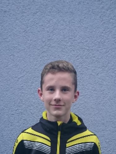 Bastian Federl
