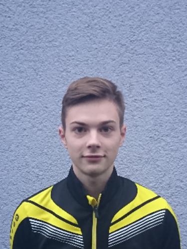 Avatar Bild für Andreas Zeberl
