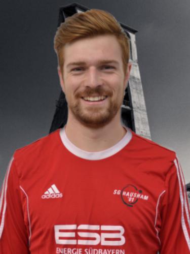 Christoph Schmidts