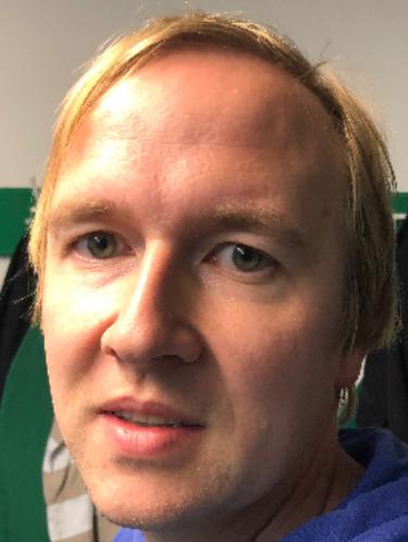 Markus Fiolka