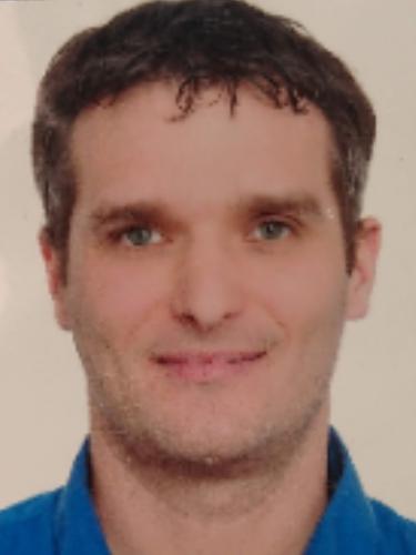 Roland Kern