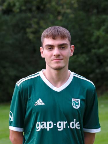 Avatar Bild für Durim Gjocaj