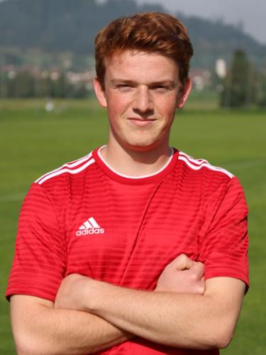 Tobias Wagner