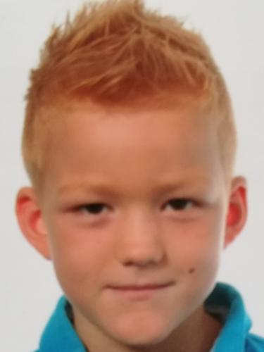 Jakob Wuchterl