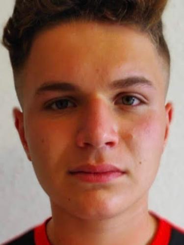 Avatar Bild für Hany Weizel