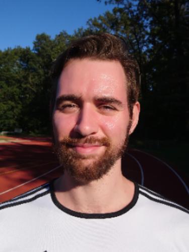 Avatar Bild für Marcel Gretzschel