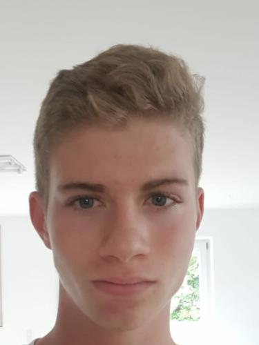 Lennart Nowlan