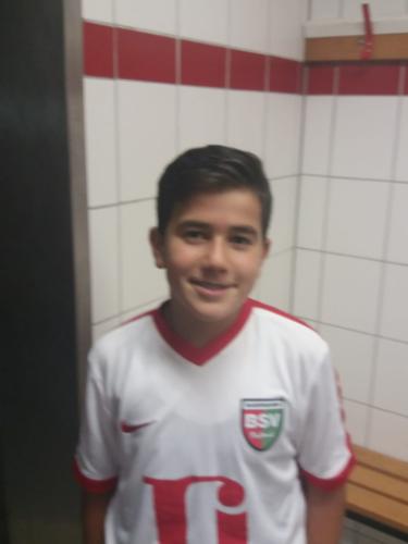 Avatar Bild für Edon Zenuni