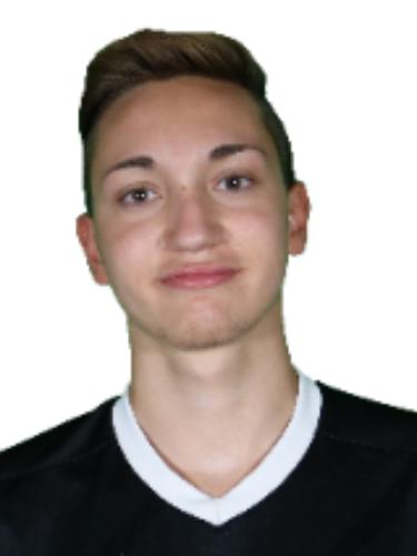 Florian Neubing
