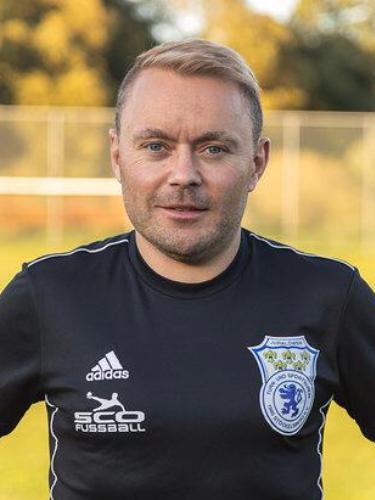 Markus Pöllet