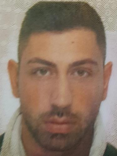 Talha Birtane
