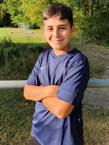 Avatar Bild für Hamza Ünlüturk