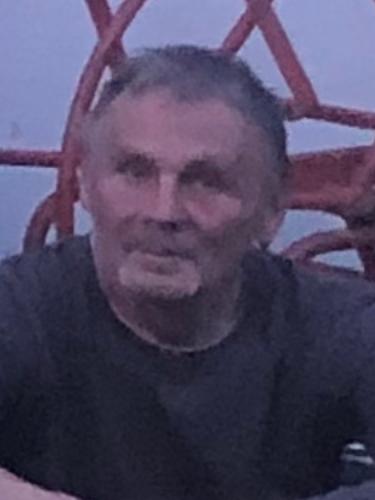 Roland Kunze