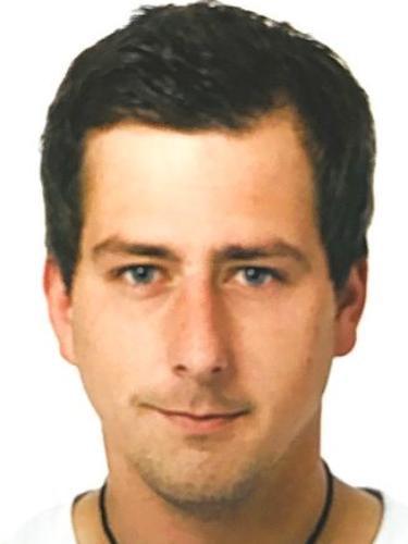 Avatar Bild für Thomas Wittmann