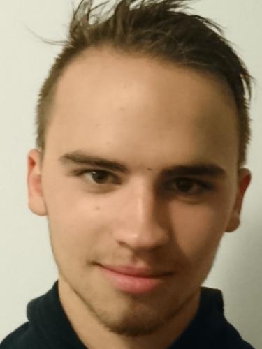 Leonhard Rieck