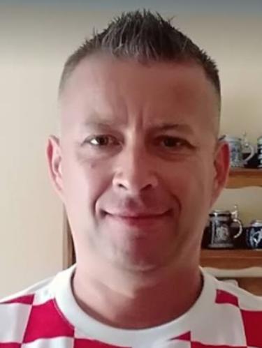 Igor Fadljevic