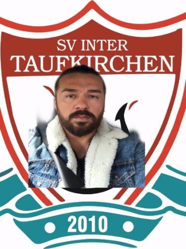 Hüseyin Kaygisiz