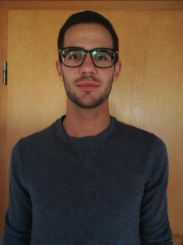 Phillip Gayer