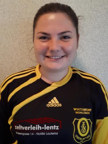 Lena Großmann