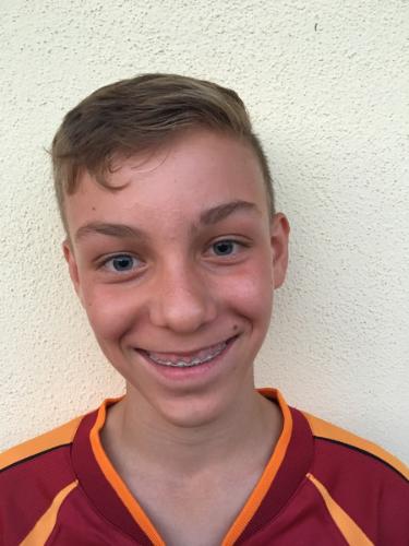 Avatar Bild für Tim Schinko