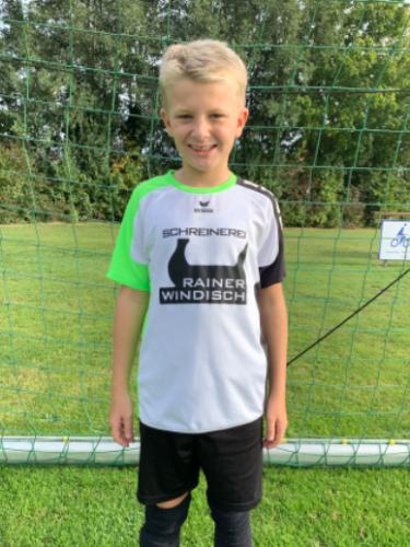Avatar Bild für Bastian Geisberger