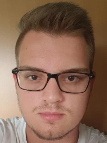 Matthias Zellner
